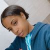 impurebeautyyy